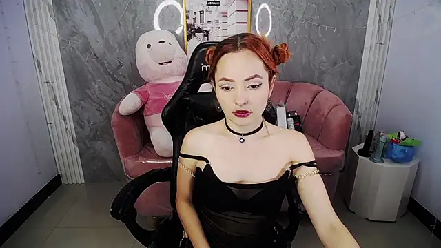 mady0619 ch online show from 23, 4, 2026