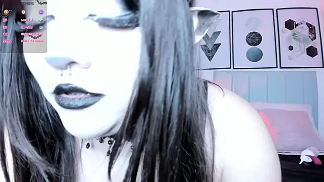 hinazuru online show from 19, 9, 2025