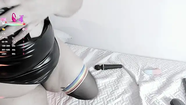 hinazuru online show from 12, 11, 2025