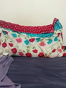 florecita 69 online show from 31, 3, 2026