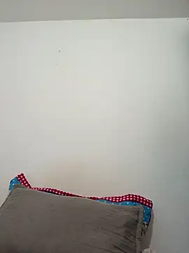 florecita 69 online show from 24, 4, 2026