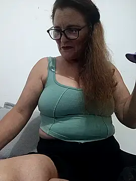 florecita 69 online show from 30, 4, 2026