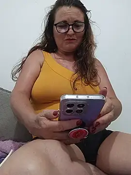 florecita 69 online show from 8, 5, 2026