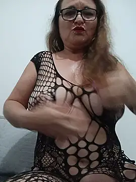 florecita 69 online show from 18, 6, 2026