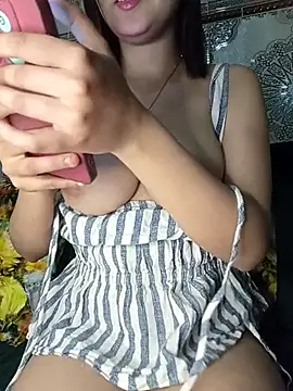 Mrabrba-3asal online show from 11, 3, 2026