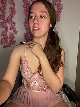 -rosi online show from 21, 4, 2026