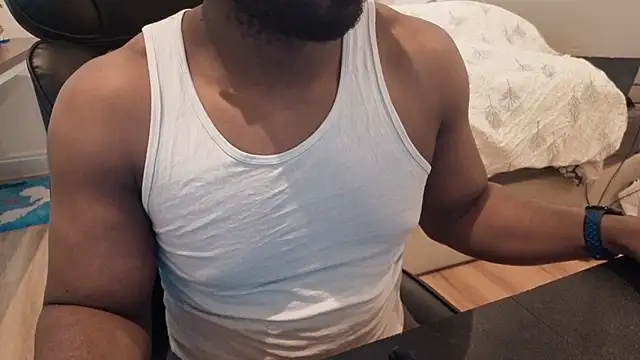 BBCThomas1231 online show from 14, 1, 2026