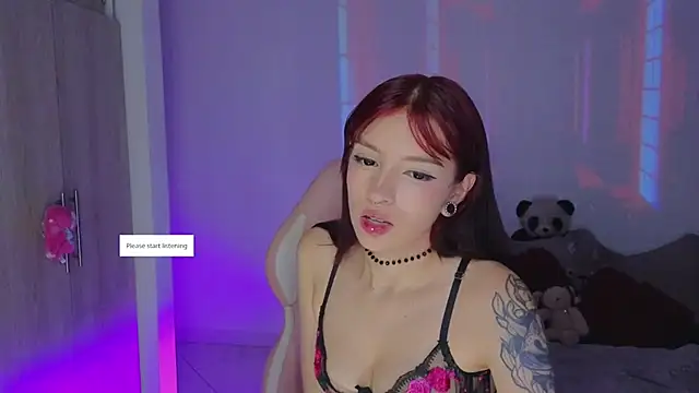 Snapshot of Moonlightt_21 chatting on 23, 11, 2025 Moonlightt 21 online show from 23, 11, 2025