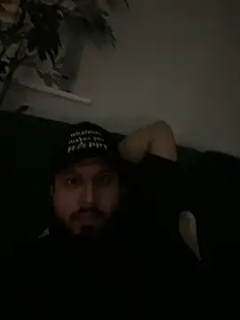 ariseen online show from 8, 3, 2026