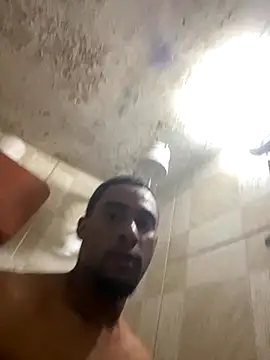 freedmar online show from 2, 12, 2025