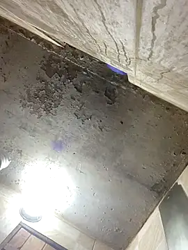 freedmar online show from 16, 12, 2025