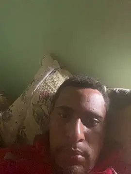 freedmar online show from 28, 2, 2026