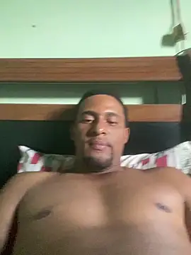 freedmar online show from 13, 3, 2026