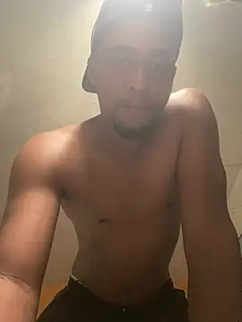 freedmar online show from 2, 4, 2026