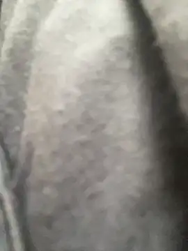 freedmar online show from 18, 4, 2026