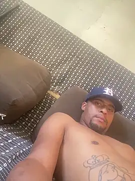 freedmar online show from 23, 4, 2026