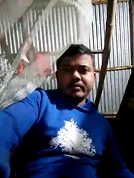 Snapshot of CatchingBouquet chatting on 5, 12, 2025 CatchingBouquet online show from 5, 12, 2025