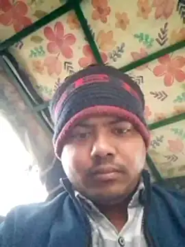 Snapshot of CatchingBouquet chatting on 9, 1, 2026 CatchingBouquet online show from 9, 1, 2026