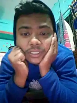 Snapshot of CatchingBouquet chatting on 12, 1, 2026 CatchingBouquet online show from 12, 1, 2026