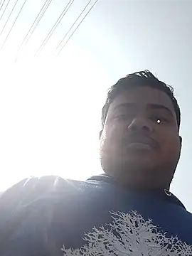 Snapshot of CatchingBouquet chatting on 13, 1, 2026 CatchingBouquet online show from 13, 1, 2026