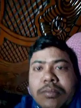 Snapshot of CatchingBouquet chatting on 13, 1, 2026 CatchingBouquet online show from 13, 1, 2026