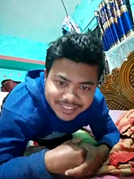 Snapshot of CatchingBouquet chatting on 15, 1, 2026 CatchingBouquet online show from 15, 1, 2026