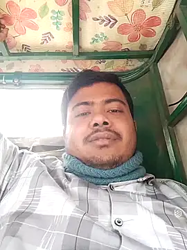 Snapshot of CatchingBouquet chatting on 19, 1, 2026 CatchingBouquet online show from 19, 1, 2026