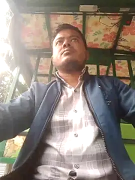 Snapshot of CatchingBouquet chatting on 1, 2, 2026 CatchingBouquet online show from 1, 2, 2026