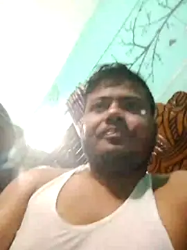 Snapshot of CatchingBouquet chatting on 7, 2, 2026 CatchingBouquet online show from 7, 2, 2026