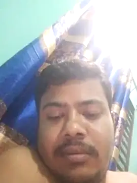 Snapshot of CatchingBouquet chatting on 11, 3, 2026 CatchingBouquet online show from 11, 3, 2026