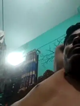 Snapshot of CatchingBouquet chatting on 15, 3, 2026 CatchingBouquet online show from 15, 3, 2026