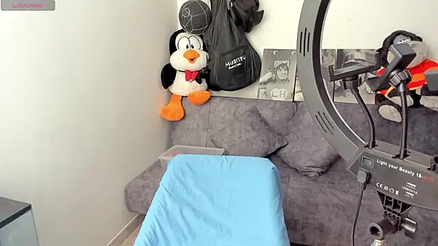 natt op online show from 21, 10, 2025