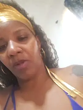 VikysDavis online show from 29, 4, 2026