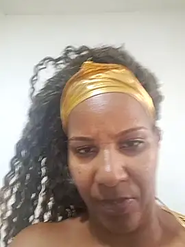 VikysDavis online show from 29, 4, 2026