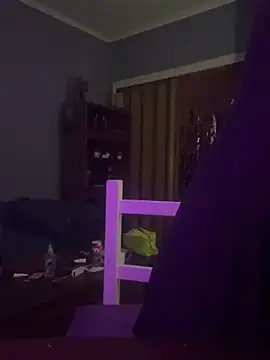 Granlady7 online show from 22, 12, 2025