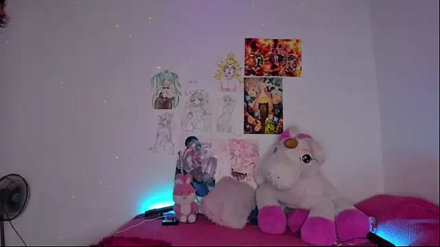 Maki sins online show from 13, 2, 2026