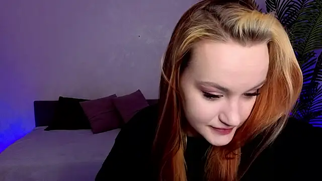 Ida FaneStain online show from 30, 4, 2026