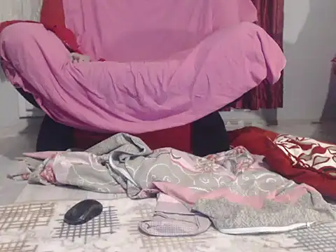 nefesimol online show from 16, 10, 2025