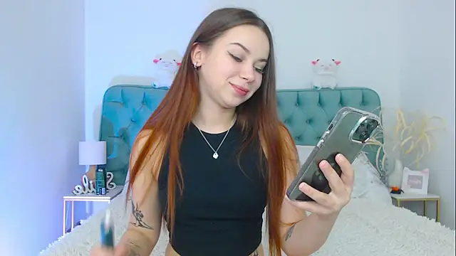 bubblegum1  online show from 17, 10, 2025