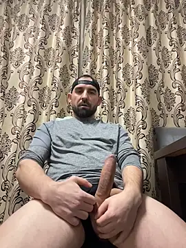 Shots of sperm online show from 6, 3, 2026