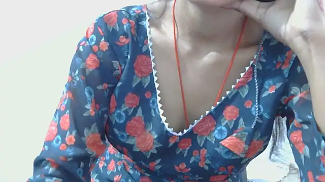 Aarti misty71 online show from 30, 9, 2025