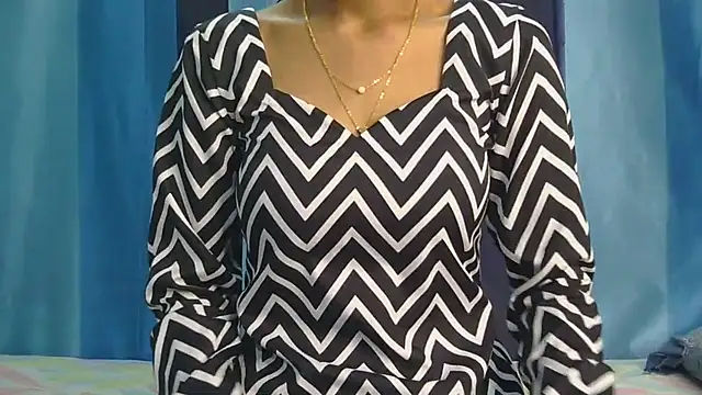 Aarti misty71 online show from 17, 3, 2026