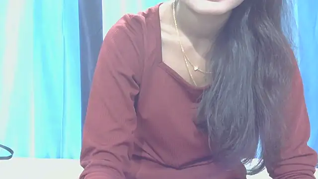 Aarti misty71 online show from 19, 3, 2026