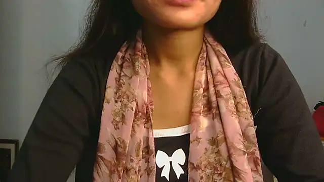 Aarti misty71 online show from 11, 4, 2026