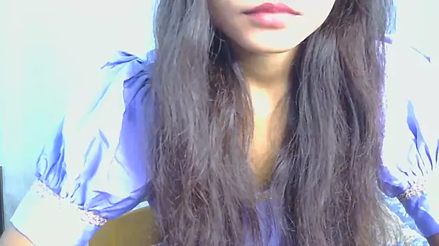 Aarti misty71 online show from 22, 4, 2026