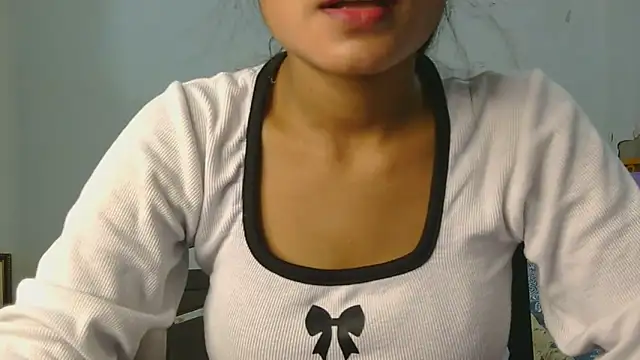 Aarti misty71 online show from 25, 4, 2026