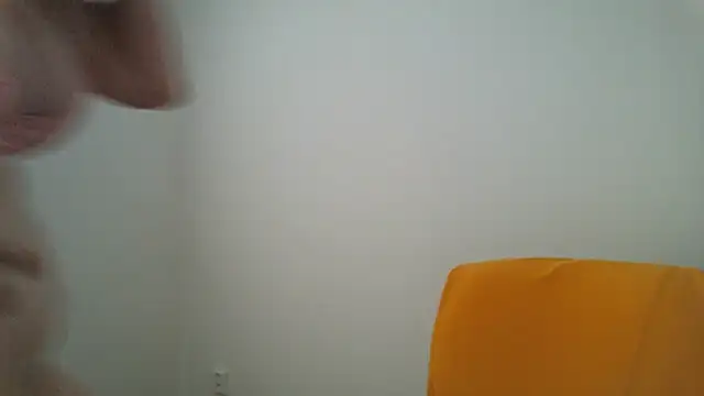 sweetdolly20 online show from 21, 7, 2026