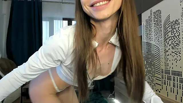 UnicornLand online show from 18, 10, 2025