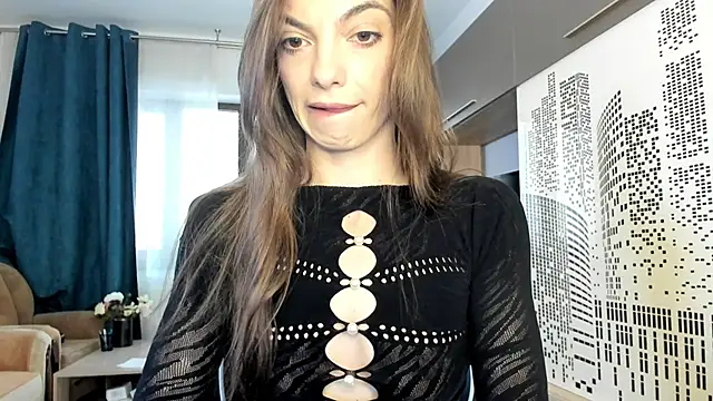 UnicornLand online show from 31, 10, 2025