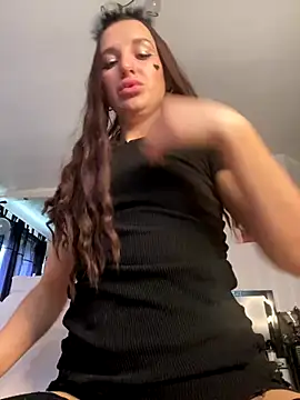 Abidel1 online show from 31, 10, 2025